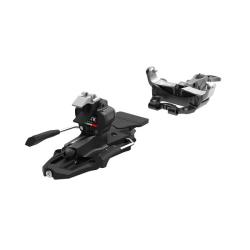 Viazanie ATK Raider 12 SL black 1